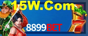 Spaceman Game 8899BET