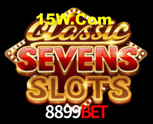 8899BET