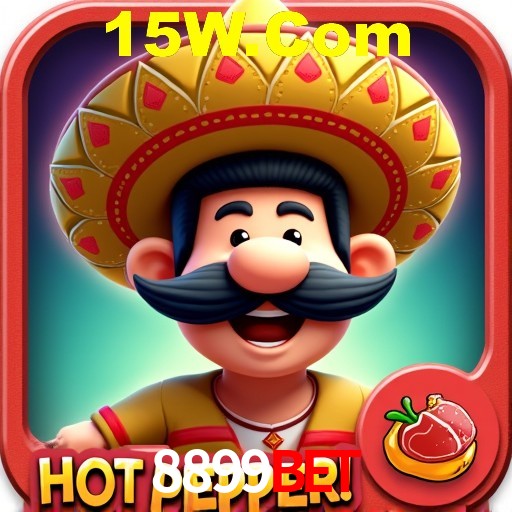 Torneios 8899BET