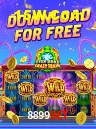 Quick Registration 8899BET