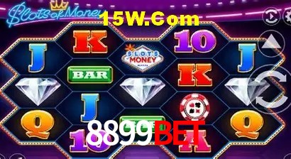 Especiais de Fim de Semana 8899BET