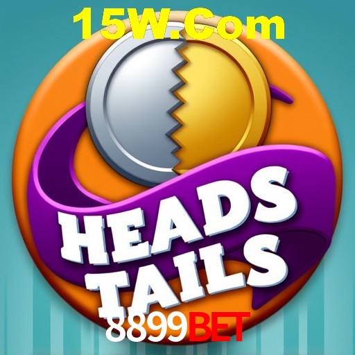Casino VIP 8899BET