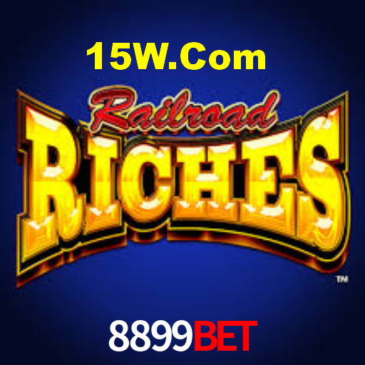 8899BET