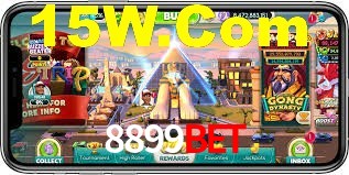 Crash Games Statistics 8899BET