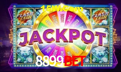 Distribuição de RTP em Jogos de Slot Certificados - Análise de 10.000+ Jogos