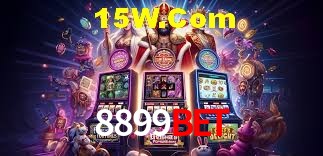 Player Reviews 8899BET