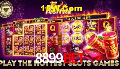 8899BET Belo Horizonte - Promo Tips