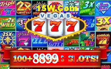 8899BET Salvador - Support