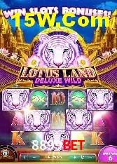 Login Seguro 8899BET