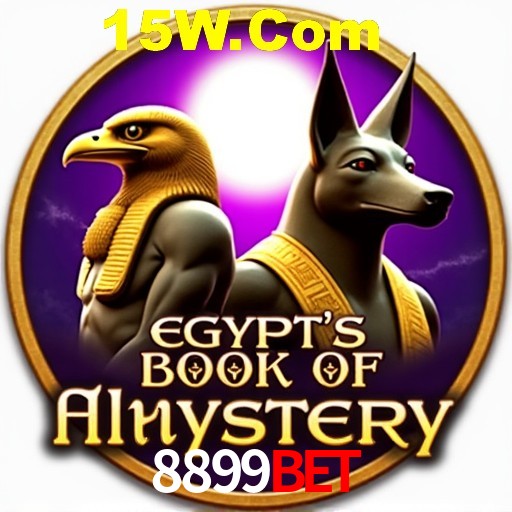 8899BET Cassino - 80+ Mesas ao Vivo