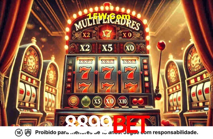 API Integration 8899BET