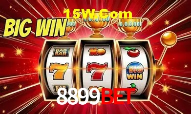 8899BET Rio de Janeiro - Popular Jogos