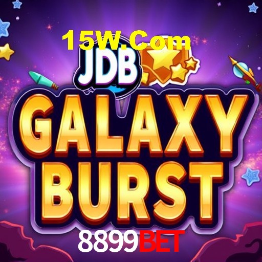 Jogo Spaceman 8899BET