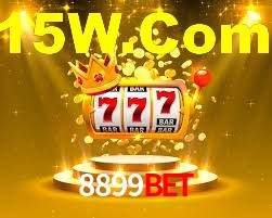 Blackjack Table 8899BET