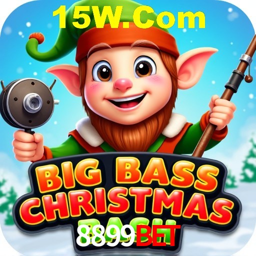 Desvendando o Mundo dos Jogos Virtuais na 8899BET
