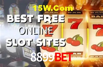 8899BET Fortaleza - Reviews