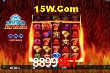 8899BET Promoções - 30+ Ofertas Diárias