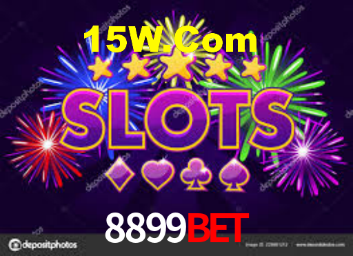 8899BET - Login Plataforma Pg Jogos - 8899.BET
