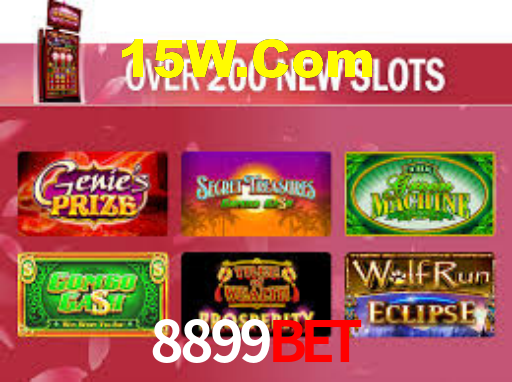 8899BET: A Experiência de Casino com Jogos de Mesa ao Vivo