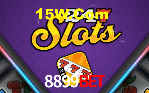 8899.BET