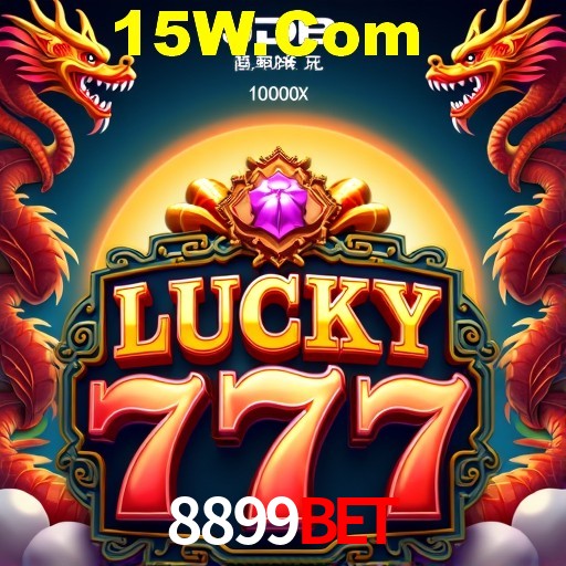8899BET Rio de Janeiro - Professional Dealers
