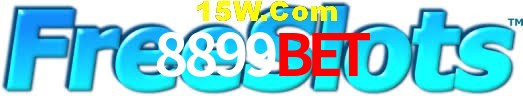Bonus Features 8899BET