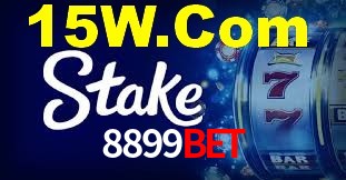 Exclusive Games 8899BET