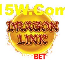 8899BET,8899.BET