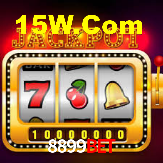 8899BET,8899.BET